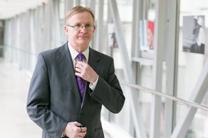 Kai kam A. Bubnys nepriimtinas dėl savo žinių apie buvusius KGB agentus