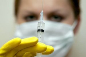 Ekspertai apie vakcinaciją: neleiskime pandemijai ir „antivakseriams“ sugriauti tai, ką pasiekėme per 30 metų