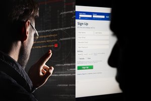 „Facebook“ gresia dar vienas duomenų nuotėkis – atrado dar vieną saugumo spragą