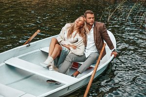 Modelis Solveiga Mykolaitytė savaitgaliais ilsina smegenis nuo interneto