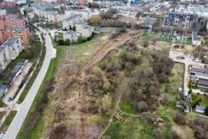 Savavališkai alytiškių užimtuose daržuose parduoti sklypai – po tokio sandorio užvirė tikros aistros