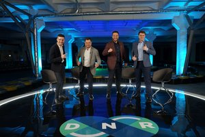 Didieji duomenys ir startuolių sukurti sprendimai transportui padeda taupyti milijonus ir būti žalesniems