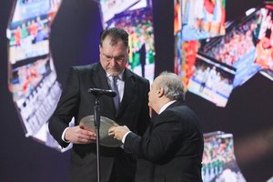 Rengiasi švęsti: Lietuvos krepšiniui liko lygiai metai iki šimtmečio