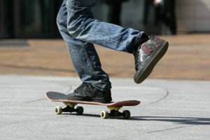 Per karantiną vaikų ir paauglių emocinė sveikata tapo tiksinčia bomba: neretai psichologų jau nebepakanka