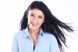 Kaip įgyti charizmos? Ką daryti, o ko – jokiu būdu ne