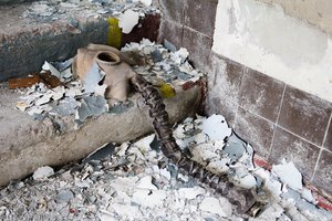 35 metai po Černobylio tragedijos: reaktorių valęs kaunietis papasakojo, kas ten vyko iš tiesų