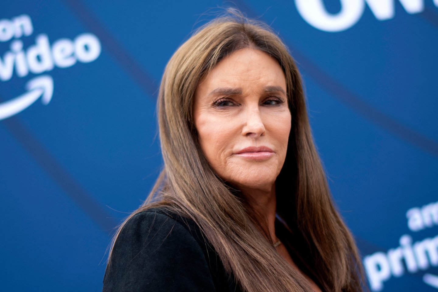  Translytė įžymybė Caitlyn Jenner sieks Kalifornijos gubernatoriaus posto.<br> AFP/Scanpix nuotr.