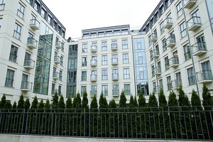 Šiandien būsto neįsigijai, rytoj nebeįpirksi: nekilnojamasis turtas brangsta akyse, o milijonas už butą nebestebina