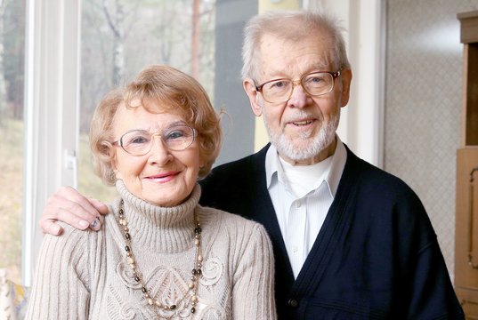 Šeštadienį miręs Vytautas Bubnys mėgdavo kartoti: „Šiame pasaulyje nėra nieko amžino“