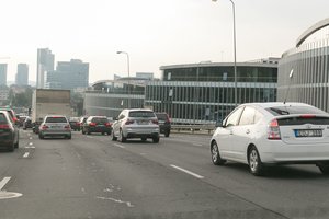 Atgijo sukčiavimas keliuose: negaliojantis draudimas, „žiedų valdovai“ ir psichologinis spaudimas