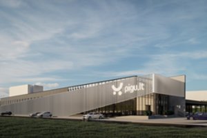 Vienas populiariausių prekybos centrų internete netrukus nustebins savo ištikimiausius gerbėjus