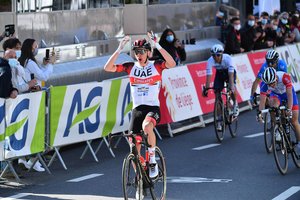 Pasaulio sporto savaitė: auksinis rusų savaitgalis, dar vienas R. Nadalio triumfas ir Kijevo „Dynamo“ sugrįžimas