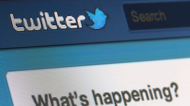 Pasipiktinimo banga Indijoje: „Twitter“ blokavo valdžią kritikuojančias paskyras