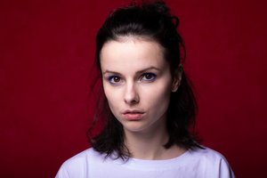 5 Zodiako ženklai, amžinai neturintys pinigų