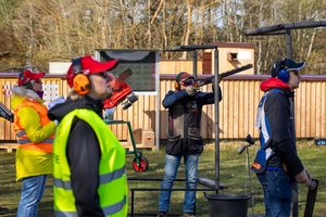Prestižinėse varžybose Vilniuje „Lietuvos Grand Prix“ tarp stipriausiųjų – ir du lietuviai