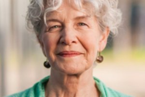 5 faktai apie Parkinsono ligą, kuriuos turėtų žinoti kiekvienas