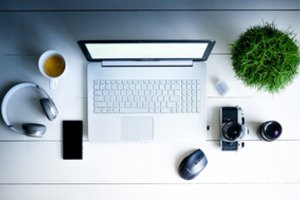 Lietuvos kultūros ir kūrybinėms industrijoms REACT-EU iniciatyva skirs 15,5 mln. eurų