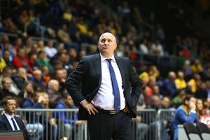 LKL valdyba nubalsavo – kitą sezoną čempionate rungtyniaus 11 komandų