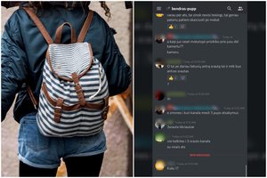 Dešimtokų „išdaigos“: sukčiauja net patikrinimų metu, internete dalijasi užduočių atsakymais