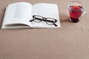 Mokslininkų atradimas: šis akių sutrikimas gali pranešti apie grėsmę gyvybei