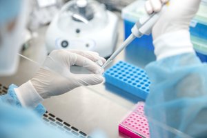 Mokslo atradimai pakeitė onkologinių ligų gydymą