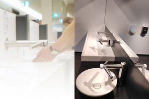 Pasaulinis tyrimas atskleidė, kaip pasikeitė higienos įpročiai per pandemiją: ne visi rankas vis dar plauna teisingai