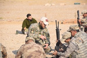 JAV po rekordiškai ilgo karo oficialiai pradeda galutinį pajėgų išvedimą iš Afganistano