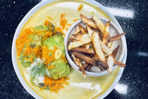 Išbandykite balandėlius su pievagrybiais – skonis tikrai nenuvils