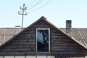 Tokių sutiktuvių vilnietis provincijoje nesitikėjo – lauktuves liepė palikti malkinėje