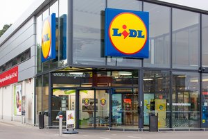 Tokios dovanos iš darbdavio pavydėtų daugelis: „Lidl“ skirs pinigų darbuotojams įsigyti baldų