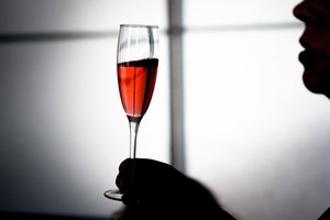 R. Čiužas – apie alkoholio „paštomatų“ istoriją ir naujovę, leidžiančią blokuoti interneto svetaines bei paskyras