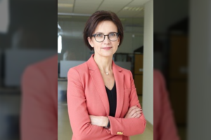Už pagalbą pandemijos metu – tyrimas ir teismas