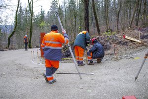 Nedarbas į priešpandeminį lygį sugrįš tik 2023 metais