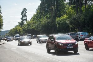 Automobilių detalė, į kurią daugelis numoja ranka: už šią paslaugą jūs greičiausiai jau sumokėjote – tik ne visi tą žino