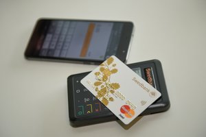 „Swedbank“: ketvirtadienio naktį galimi banko paslaugų trikdžiai
