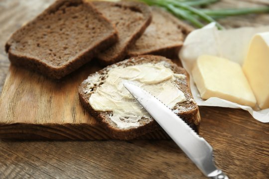 5 kūno siunčiami signalai, kurie įspėja, jog vartojate per daug riebalų