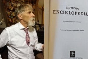 Nežinoma Lietuvos istorija: kaip žydai pardavinėjo lietuviškas knygas kunigams