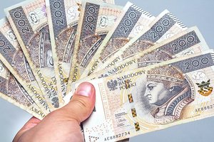 Iš antikorupcijos biuro kasos pradingo milijonai: kalta priklausomybė ir valstybės tarnautojų nekompetencija