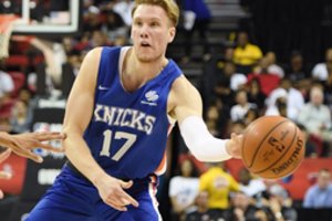 Laukimas baigtas: I. Brazdeikiui atkurta Lietuvos pilietybė