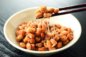 Mokslininkas aptiko augalinę medžiagą, kuri gali apsaugoti nuo kraujo krešulių