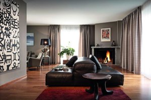 Brangiausias pasaulyje priklausomybių gydymas: prabanga atima žadą