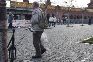 Ne visur pensinis amžius tik ilginamas – skandinavai pasirinko kitą kelią