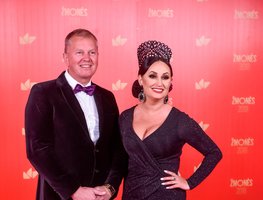 Verslininkė Inga Budrienė prakalbo apie išgyventą santykių krizę