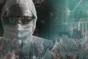 Tai kas buvo teisūs – visuomenė ar mokslininkai? Įvertino prognozes, pateiktas pandemijos pradžioje