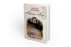 Skaitytojai išrinko metų verstinę knygą