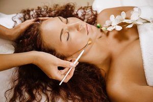 Atskleidė grožio puoselėjimo receptus: kaip kovoti su celiulitu, akne ir raukšlėmis