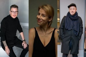 Paskelbus apie galimybų pasą – žinomų žmonių kirčiai: „Šioje šalyje – jokių dvigubų standartų, kaip visada“