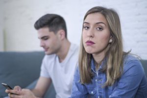 Pas meilužę pabėgęs vyras meile džiaugėsi neilgai: „Negalvojau, kad taip bus“