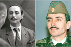 Čečėnijos prezidento žmogžudystė – spec. tarnybų pasiekimas, kurio tikroji reikšmė paaiškėjo tik po kelerių metų