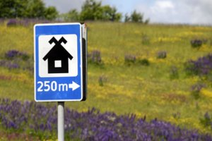 Kol užsienio kurortai daro viską, kad susigrąžintų turistus, Lietuvoje – visiškas užšalimas